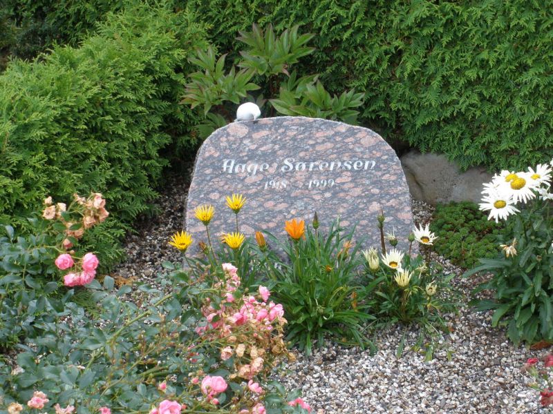 Aage Soerensen.JPG